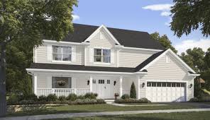 A pale warm gray, great for contemporary homes or transitional homes. Best Sherwin Williams Exterior Paint Colors Welsh Design Studio