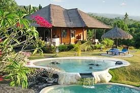 Ob sie mit der familie, mit. Ferienwohnungen Ferienhauser In Bali Lovina Mieten