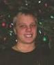 Jacob Schilling Obituary: View Jacob Schilling's Obituary by ... - WIS026058-1_20120217