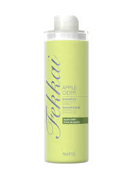 Final words on best clarifying shampoo to remove color. Hairstylists Favorite Clarifying Shampoos Instyle
