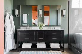 best bathroom paint colors for 2021