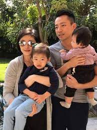 Actress, singer, television host years active. Why Did Barbie Hsu S Dashing Tycoon Husband Decide To Marry Her After Only Five Dates
