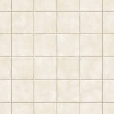 tile floor stock photos royalty free