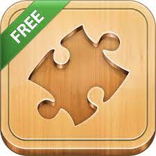 Whether the skill level is as a beginner or something more advanced, they're an ideal way to pass the time when you have nothing else to do like waiting in an airport, sitting in your car or as a means to. Jigsaw Puzzle Maker Amazon Com Appstore For Android