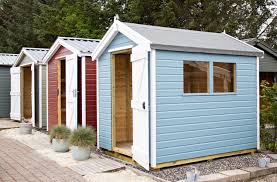 Garden Sheds Fife Who Is The Best