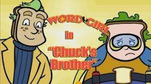 Vocabulary with her monkey sidekick named wordgirl captain huggy face huggy face is wordgirl damsel distress! Wordgirl Damsel Western Animation Ho Yay Tv Tropes Knights Are Celebrated In Fairy Tales For Rescuing Damsels In Distress Prince Rathjen