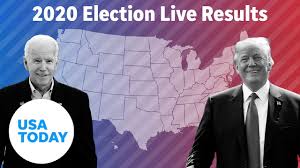 Find the best free internet tv, and live web tv on oklivetv. Tn Election Results Live Voting Updates For President Top Races