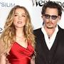 Johnny Depp : le jour où Angelina Jolie a averti l'acteur sur le vrai