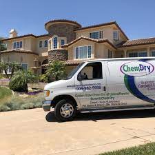 carpet cleaning near cherry valley