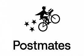 postmates in 2 65bn stock deal
