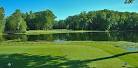 Michigan golf course review of PINE KNOB GOLF CLUB - Pictorial ...