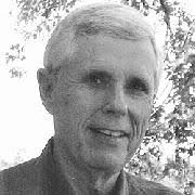Charles Albright Obituary Pickerington Ohio Legacy Com