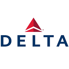 Delta Airlines Customer Care Number