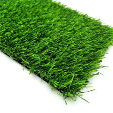 artificial carpet gr turf under base