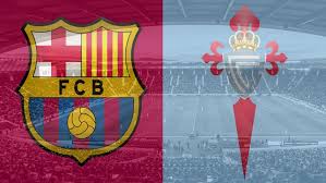 Barcelona played against celta vigo in 2 matches this season. Barcelona Vs Celta Vigo Tips Preview And Predictions