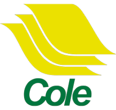 cole papers