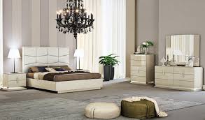 It normally includes more than just the basic amenities and it's up to you to decide what they are. Design Collection Marvelous Modern Master Bedroom Furniture Sets 50 New Inspiration