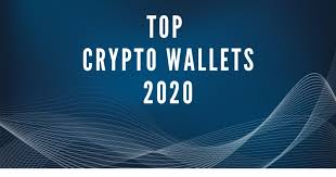 Trust wallet gives you the full control of your cryptocurrencies as you can anytime save your seed from this client hosted wallet. Most Secure And Reliable Crypto Wallets In 2020 Wallet Altcoin Buzz
