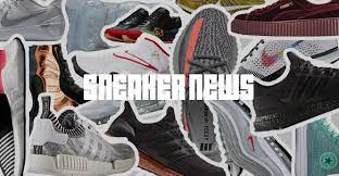 sneaker release dates 2023 updated