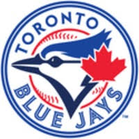 2016 Toronto Blue Jays Roster Baseball Reference Com