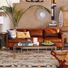 Brown Furniture