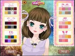 didi games mood diary iv dress up games