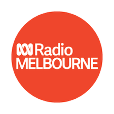 abc radio melbourne radio stream live