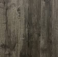 wood look vinyl flooring 4 5mm cactus