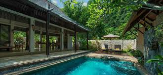 Are you travelling on a budget in malaysia and looking for final thoughts on langkawi homestays. 15 Best Private Pool Villas In Malaysia Updated 2021 Trip101