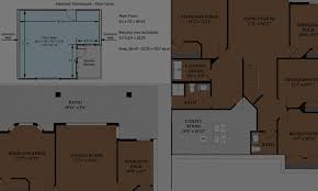Floor Plan Can Help You Your Home