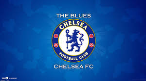 You can make this picture for your desktop computer, mac screensavers, windows backgrounds, iphone wallpapers. Chelsea Fc Hd Logo Wallapapers For Desktop 2021 Collection Chelsea Core