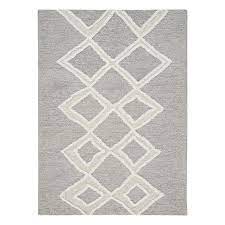 found fable abaca neutral area rug 8x10