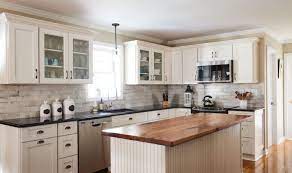 kitchen cabinet for builders maryland