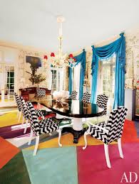 22 dining room decorating ideas with