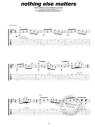 Bass tabulature transcribed by chris binding. Play Guitar With Metallica Dvd Edition Tab Bk Cd Dvd From Metallica Buy Now In The Stretta Sheet Music Shop