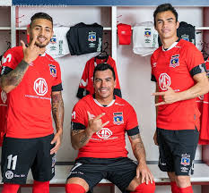 Craigslist provides local classifieds and forums for jobs, housing, for sale, services, local community, and events Colo Colo 2020 Umbro Third Kit Football Fashion