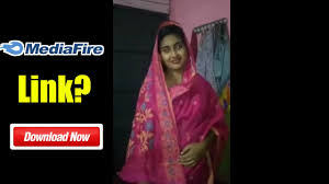 Maybe you would like to learn more about one of these? à¦Ÿ à¦• à¦Ÿà¦• à¦ à¦­ à¦‡à¦° à¦² à¦¬ à¦¬ Tiktok Viral Vabi Vabi Link Tiktok Viral Vabi 7 Minutes Video Youtube