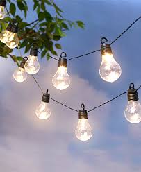 outdoor solar lighting lanterns led