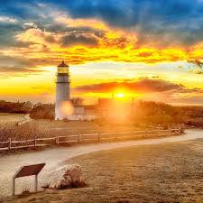 Martha S Vineyard Ma Vacation Packages
