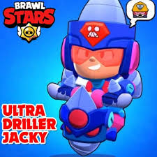 We're taking a look at all of the information we know about them, with a look at the release date, attacks, gameplay, and what skins will be available for her. Brawl Stars Archives Gta 5 Mods Website