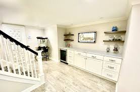 Remodeling Your Basement On A Budget Blog