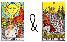 Tarot card meanings list cups major arcana pentacles swords wands. The Sun Tarot Card Meaning Love Health Money More