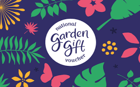 home garden gift cards prezzee uk