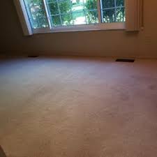 persian carpet cleaning in novi mi