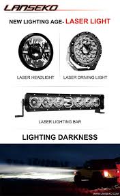 china laser light for car headlight