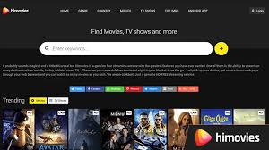 the 45 best free streaming sites