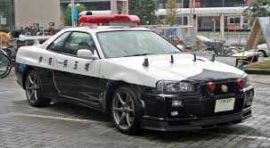 Image result for cool american police cars