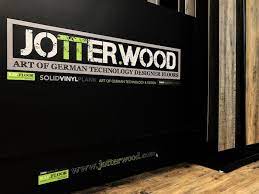 Evorich® is singapore’s mover and shaker of the floors, deck and walls industry. Pin On Jotterwood Vinyl Flooring