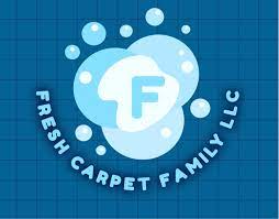 carpet cleaning services lexington sc