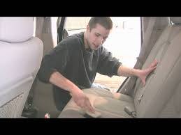 auto detailing how to clean